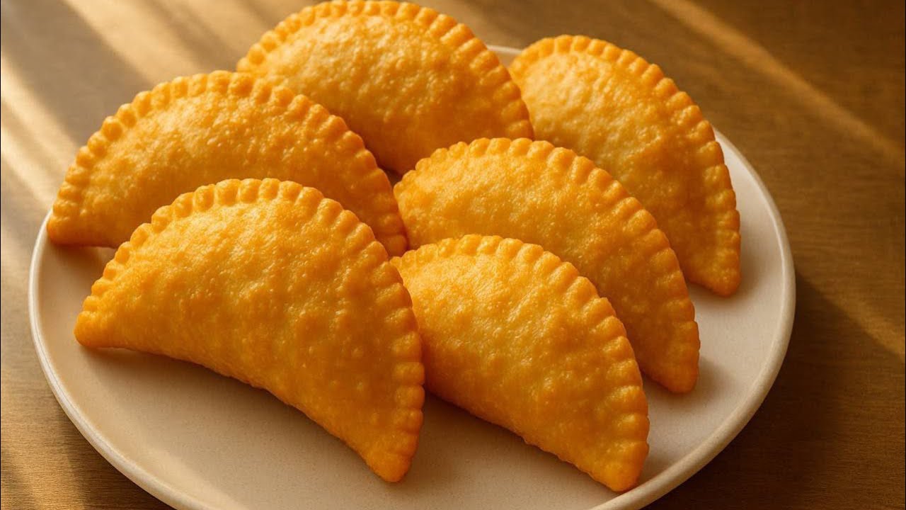 ВЗБИВАЙТЕ КАРТОШКУ С ЯЙЦОМ❗ Давно забитый РЕЦЕПТ из СССР. Так готовила моя ПРАБАБУШКА.