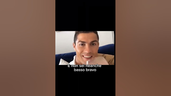 Si vede che il bro e fan di One piece (parte 1/3)