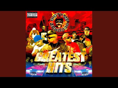 Pimp the Pin - YouTube