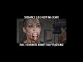 Seedance 2.0 is Getting Scary Good! | Zinville: The Detective (Short Film) #seedance2 #seedance