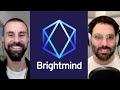 Brightmind the best app for actually learning meditation and mindfulness