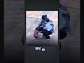 Pure Motherhood 🥺 |Echo Mystic|#viral #reels
