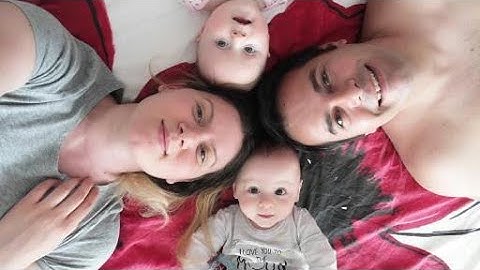 How to make a rotating canvas or painting.