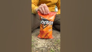 Survival bushcraft skills #bushcraft #survival #camping #outdoors #forest