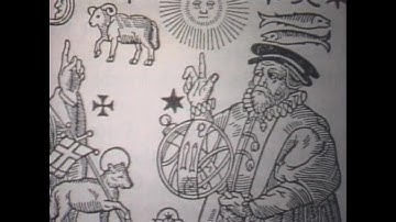 The Mechanical Universe and Beyond 19of52 Angular Momentum