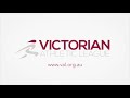 Docklands Gift 2021 - Women's 800m