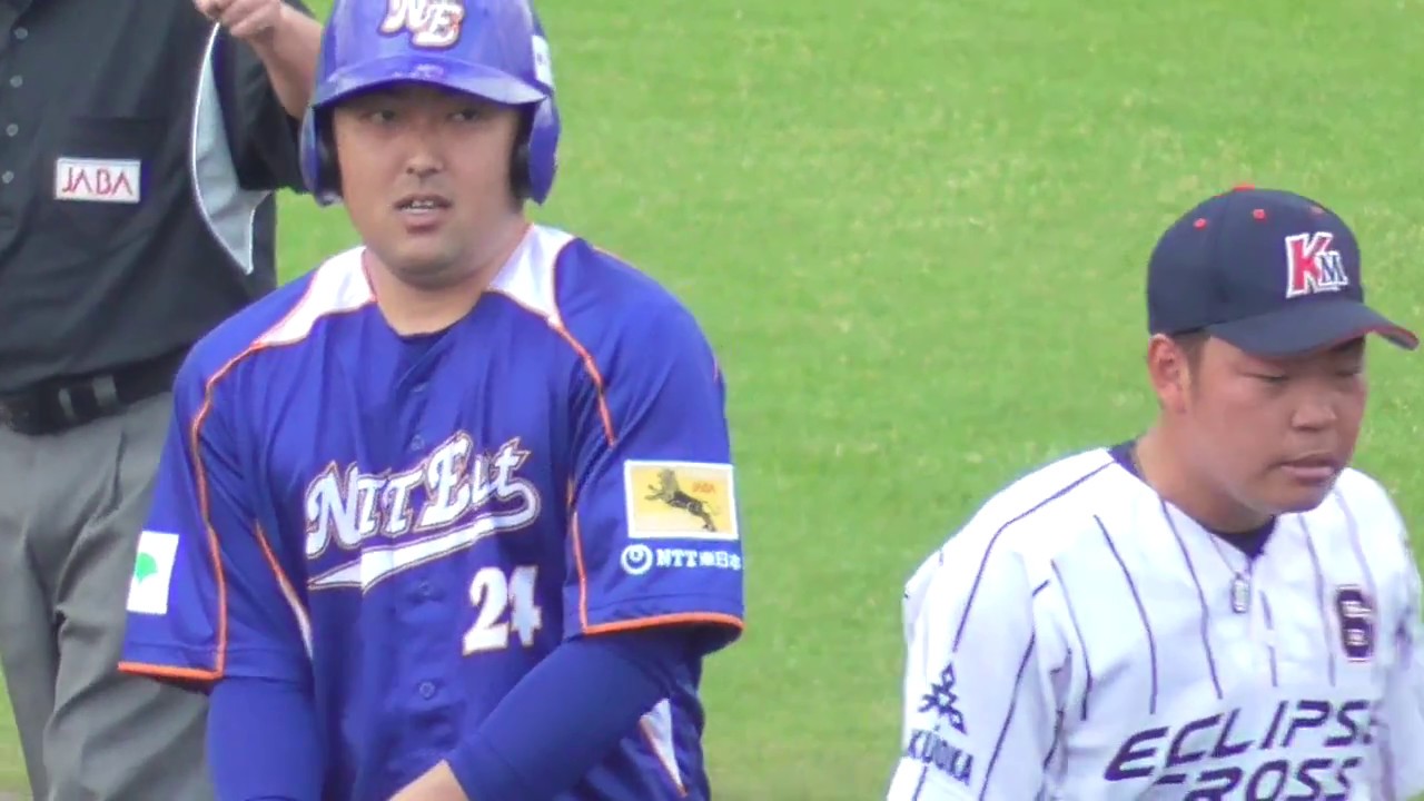 超希少　100回大会　横浜高校　グラコン 横浜が7回コールド勝ち、初先発のエース奥村頼が4回1安打無失点