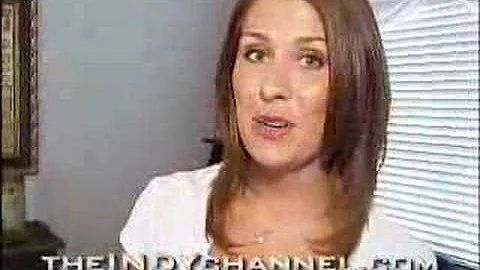 Crystal Wicker Video BIO