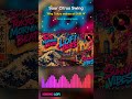 Sour Citrus Swing 🎧 Tokyo Morning Beats | morning lofi #shorts #lofi