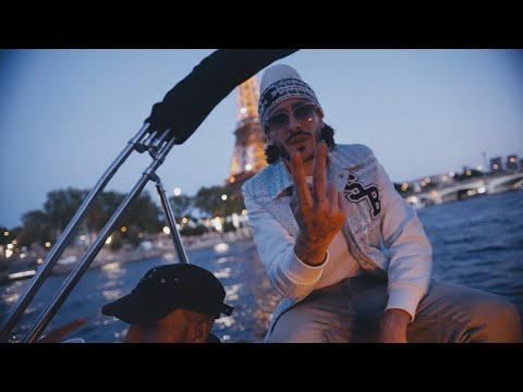 Ref:e5GFUkf21dU Gapman - 22 ft. 8ruki (Official Video)