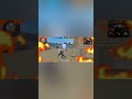 Fire Gameplay 🔥💀🔥