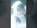 #麻倉もも 「 crumb 」 Music Video #MomoAsakura #crumb