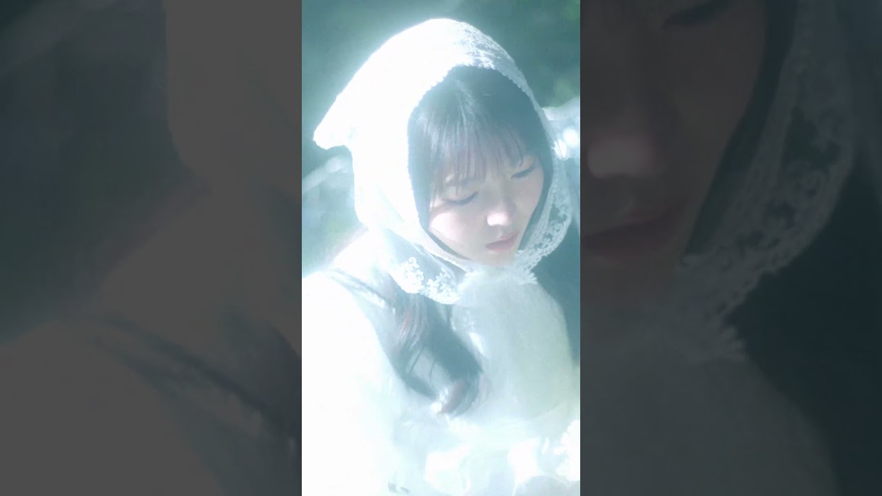 #麻倉もも 「 crumb 」 Music Video #MomoAsakura #crumb