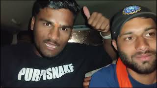 महामाई मेला में फुल इंजॉय 😂#vlogging #minivlog #vlogger #vbloger #anshuldhakad #anshulvlog #mahamai 