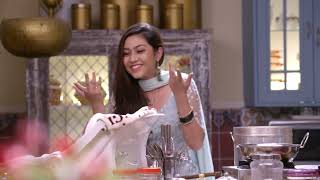 Tujhse Hai Raabta Ep - 64 Webisode 01 Kalyani, Malhar, Anupriya Zee Tv