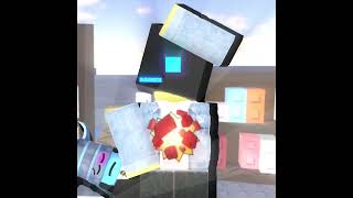 Download Lagu the very evil series MP3