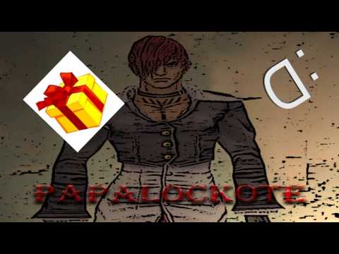 Avisos, 2 Años Despues, Videos por venir y un Regalo!