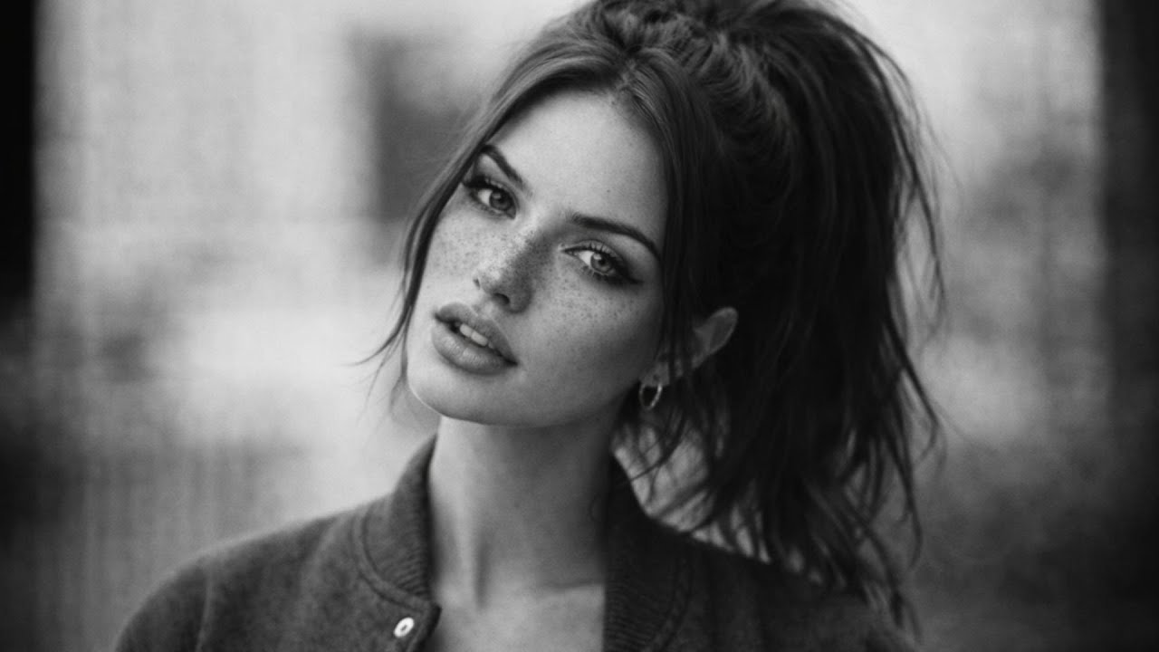 Gentle Tides | Melodic Deep House MIX