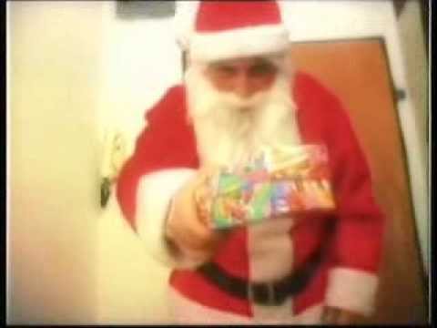 Видео: Как е Коледа
