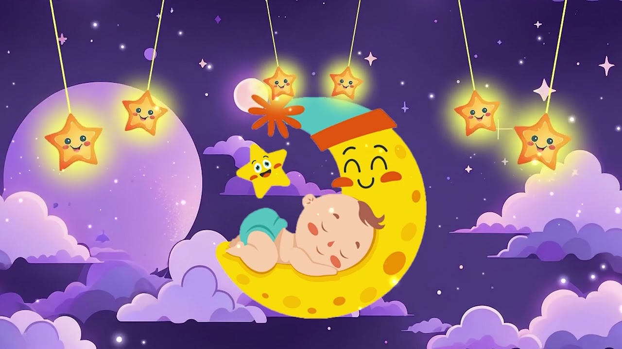 maxresdefault.jpg?sqp=-