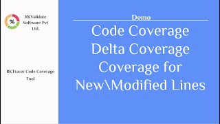 What is Code Coverage and How to Generate Code Coverage | Unit Testing | Functional Testing