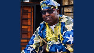 TSINJENDO TSIA AMASIKA BY PATLAS MANKALE