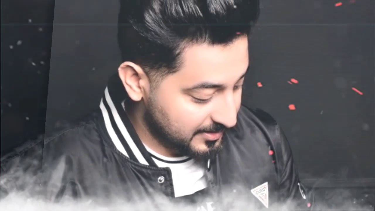 ياسر عبد الوهاب شلع قلبي // جديد وحصري 2020 YouTube ياسر عبد الوهاب شلع قلبي // جديد وحصري 2020 YouTube