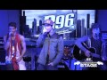 Emblem3 Talk Selena Gomez & Being Single In B96 Chicago Interview