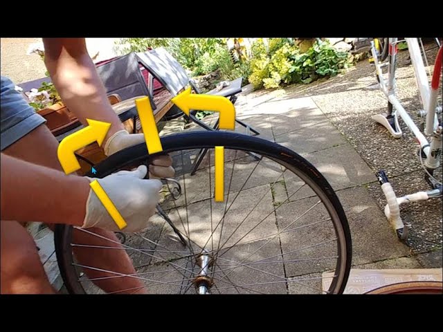 sonnensegel seite WOLTU Rechteck 4x5m Grau wasserabweisend Sonnenschutz Polyester Windschutz mit UV Schutz für Garten Terrasse Camping ronzlla x5 ebike Color Frame:Anthracite Simon Smale's Gif on