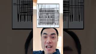 Can you read the secret message?