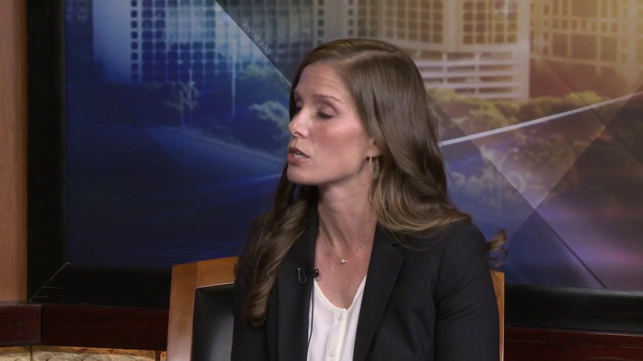 Concordia University's Incubator for Innovation project