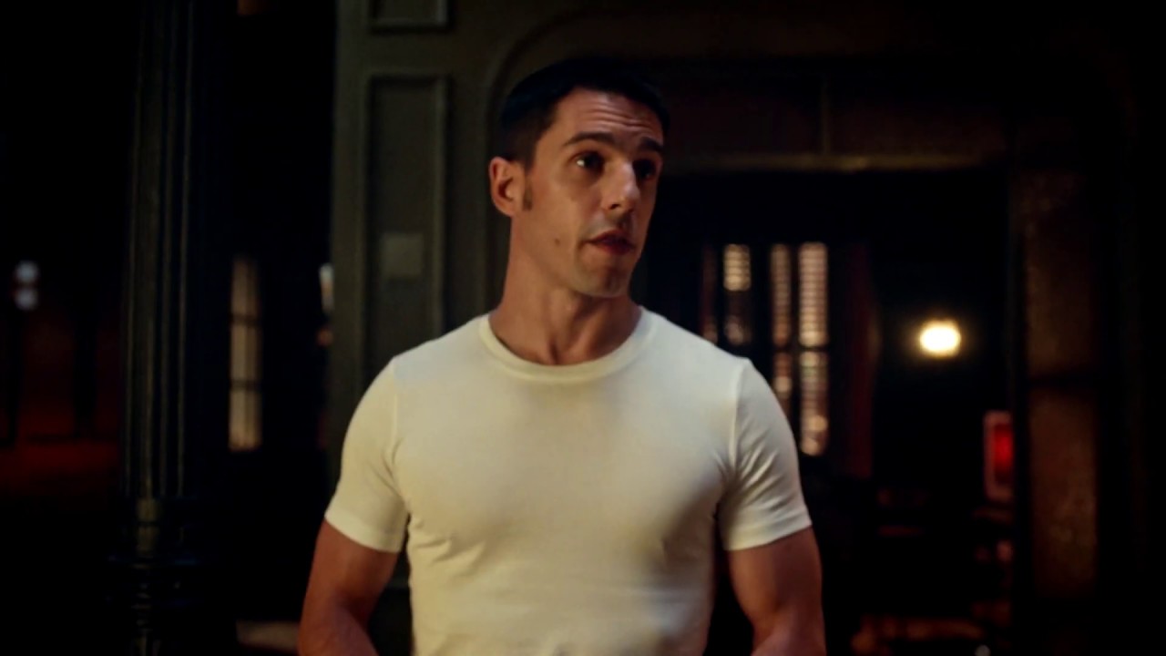 Estoy Vivo| Backstage Episodio 2