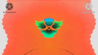 Windows 7 startup logon now my video effects in v major cubed