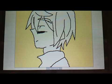 【うごメモ】鉄オルPV