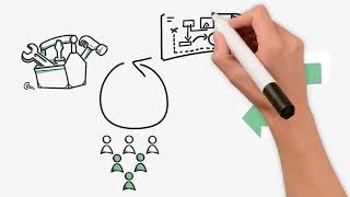 Module 1: Introduction to Workplace Mental Health | MH4HRM Microlearning