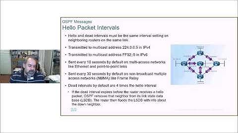 2020 Scaling Networks Chapter 8