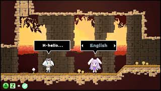 2022050401 rabi ribi