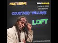MDT RADIO - LOFT - FEATURING