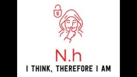 [PHP] Cài đặt và cấu hình Navicat với MySQL