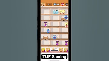 Good Sort #shorts #short #viral #trending #games #gaming