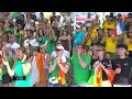 2023 World Rowing Championships - Lightweight Women's Double Sculls B-Final - Olympic Qualification