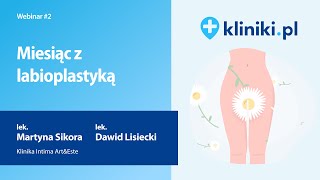 Dawid Lisiecki-7