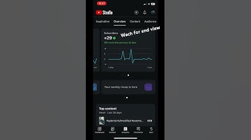 #tech #techknowtips #techknowtipsahorts #tricks #monetization # #techzpandit technicaltzar #shorts