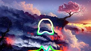 Andi'Fly-_Takbir'Akbar_-(FunkyBreaks)new 2k19-_BBR PRODUCTION