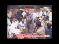 Sta Sre Strge Khumare Pe Zre Ke Kawii Lareh Sta Sre Strge Khumare Pe Zre Ke Kawii Lareh