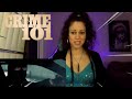 Crime 101 | Official Trailer 2 | Reaction!
