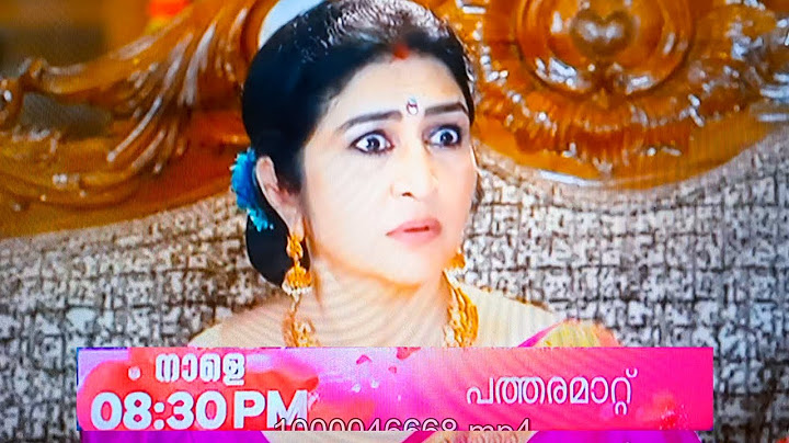 കനക രഹസ്യങ്ങൾ അറിയുമ്പോൾ.. Patharamattu Promo || 23-06-2025 || Episode 671 || Asianet