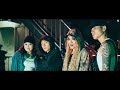 東京ゲゲゲイ - Behind the Scenes of "Gee Gee TRAIN" Music Video Short Ver.｜Tokyo Gegegay Making Video