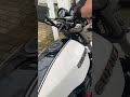 GSX400インパルス確認用