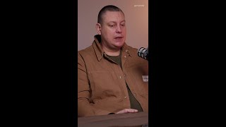 Политтехнолог Сергей Григорьев про экономическую стабилизацию страны #shorts #youtubeshorts #short